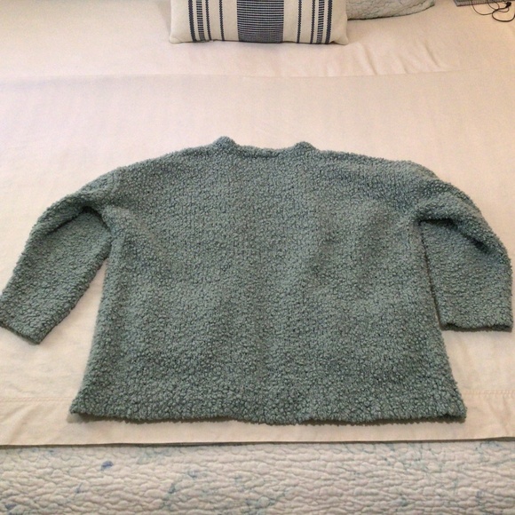 Pink Republic Women’s Sweater - Picture 2 of 5